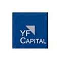Yunfeng Capital